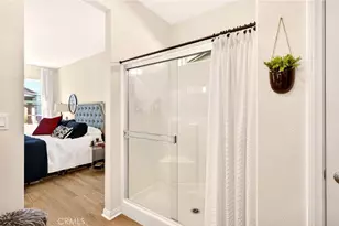 26101 Redoak St, Menifee, CA 92584 - Photo 48