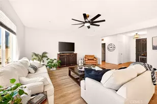 26101 Redoak St, Menifee, CA 92584 - Photo 16