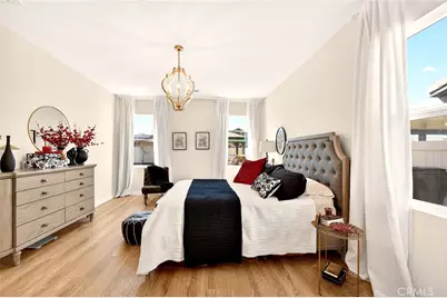 26101 Redoak St, Menifee, CA 92584 - Photo 40