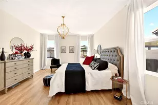 26101 Redoak St, Menifee, CA 92584 - Photo 40