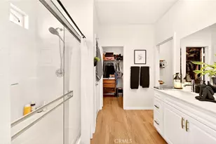 26101 Redoak St, Menifee, CA 92584 - Photo 44