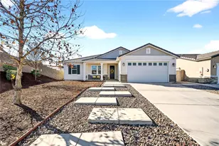 26101 Redoak St, Menifee, CA 92584 - Photo 6