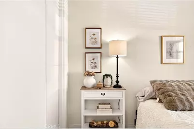 26101 Redoak St, Menifee, CA 92584 - Photo 34