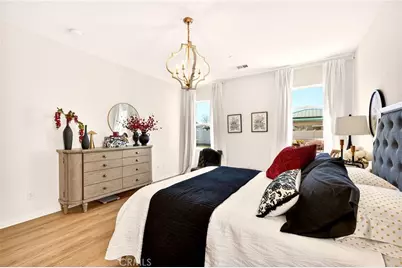 26101 Redoak St, Menifee, CA 92584 - Photo 42