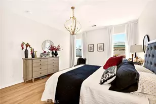 26101 Redoak St, Menifee, CA 92584 - Photo 42