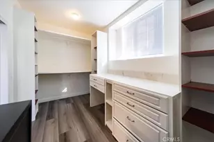 2812 Via Mazatlan, Corona, CA 92882 - Photo 22