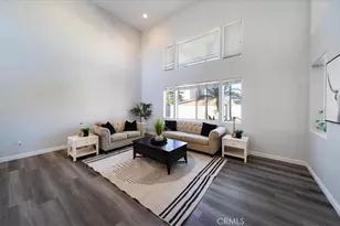 2812 Via Mazatlan, Corona, CA 92882 - Photo 6