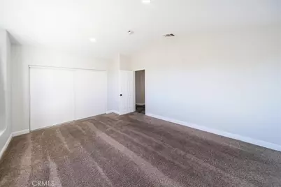 2812 Via Mazatlan, Corona, CA 92882 - Photo 34