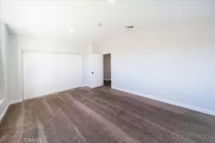 2812 Via Mazatlan, Corona, CA 92882 - Photo 34