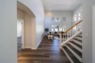 2812 Via Mazatlan, Corona, CA 92882 - Photo 4