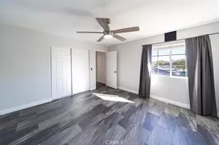 2812 Via Mazatlan, Corona, CA 92882 - Photo 36