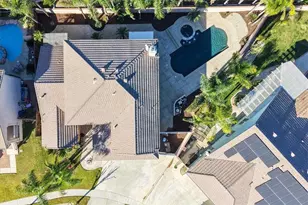 2812 Via Mazatlan, Corona, CA 92882 - Photo 46