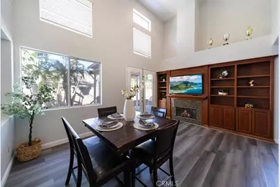 2812 Via Mazatlan, Corona, CA 92882 - Photo 8