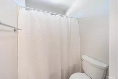 2812 Via Mazatlan, Corona, CA 92882 - Photo 32