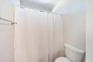 2812 Via Mazatlan, Corona, CA 92882 - Photo 32