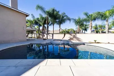 2812 Via Mazatlan, Corona, CA 92882 - Photo 40