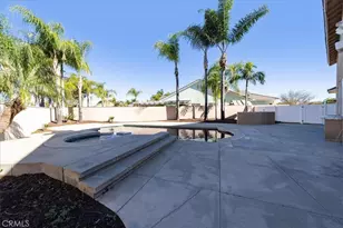 2812 Via Mazatlan, Corona, CA 92882 - Photo 42