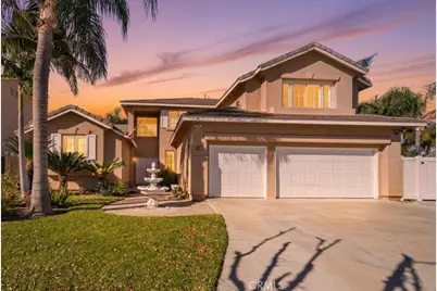 2812 Via Mazatlan, Corona, CA 92882 - Photo 2