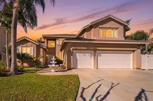 2812 Via Mazatlan, Corona, CA 92882 - Photo 2