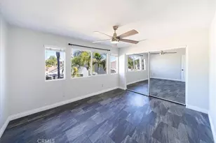 2812 Via Mazatlan, Corona, CA 92882 - Photo 28