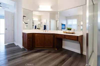 2812 Via Mazatlan, Corona, CA 92882 - Photo 20