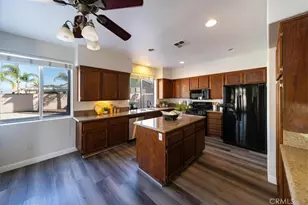 2812 Via Mazatlan, Corona, CA 92882 - Photo 12