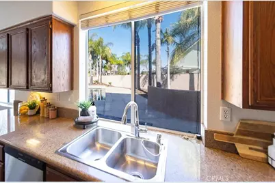 2812 Via Mazatlan, Corona, CA 92882 - Photo 16