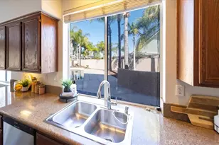 2812 Via Mazatlan, Corona, CA 92882 - Photo 16