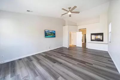 2812 Via Mazatlan, Corona, CA 92882 - Photo 18