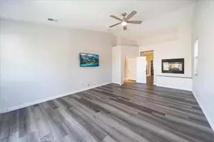 2812 Via Mazatlan, Corona, CA 92882 - Photo 18