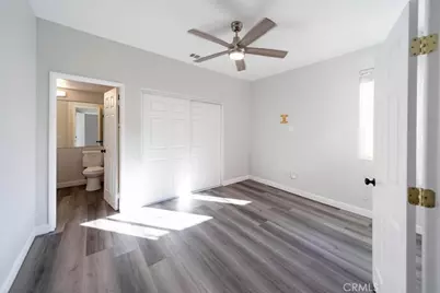 2812 Via Mazatlan, Corona, CA 92882 - Photo 26