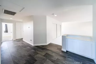 2812 Via Mazatlan, Corona, CA 92882 - Photo 30