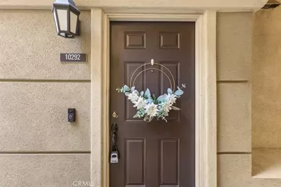 10292 Artesia Boulevard, Bellflower, CA 90706 - Photo 4