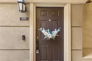 10292 Artesia Blvd, Bellflower, CA 90706 - Photo 4