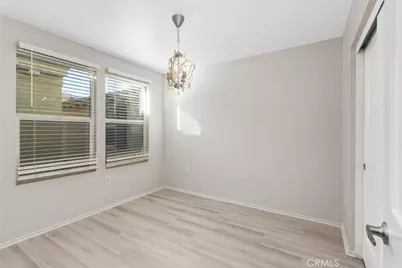 10292 Artesia Boulevard, Bellflower, CA 90706 - Photo 16