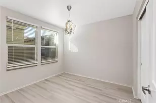 10292 Artesia Blvd, Bellflower, CA 90706 - Photo 16