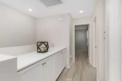 10292 Artesia Boulevard, Bellflower, CA 90706 - Photo 14