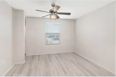 10292 Artesia Boulevard, Bellflower, CA 90706 - Photo 18