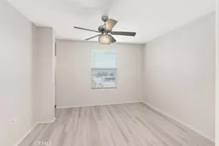 10292 Artesia Blvd, Bellflower, CA 90706 - Photo 18