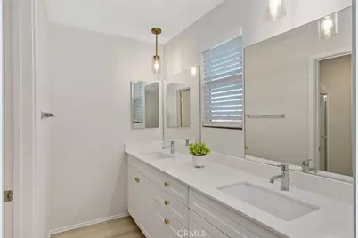 10292 Artesia Boulevard, Bellflower, CA 90706 - Photo 20