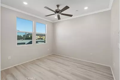 10292 Artesia Boulevard, Bellflower, CA 90706 - Photo 12