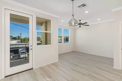 10292 Artesia Boulevard, Bellflower, CA 90706 - Photo 10