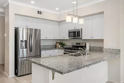 10292 Artesia Boulevard, Bellflower, CA 90706 - Photo 8