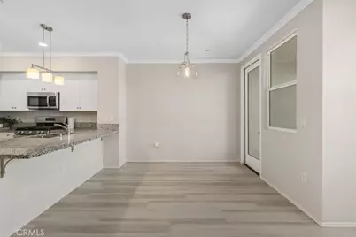 10292 Artesia Boulevard, Bellflower, CA 90706 - Photo 10