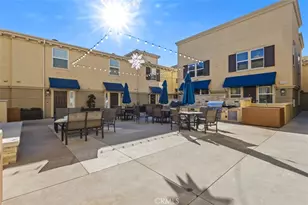 10292 Artesia Blvd, Bellflower, CA 90706 - Photo 24