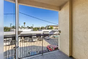 10292 Artesia Blvd, Bellflower, CA 90706 - Photo 1