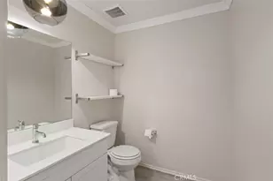 10292 Artesia Blvd, Bellflower, CA 90706 - Photo 6