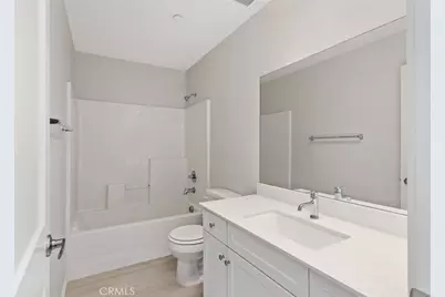 10292 Artesia Boulevard, Bellflower, CA 90706 - Photo 14