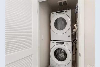 10292 Artesia Boulevard, Bellflower, CA 90706 - Photo 22