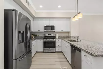 10292 Artesia Boulevard, Bellflower, CA 90706 - Photo 8